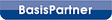 BasisPartner
