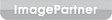 ImagePartner