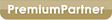 PremiumPartner