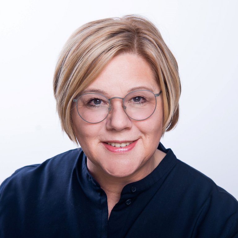 Andrea Windmann