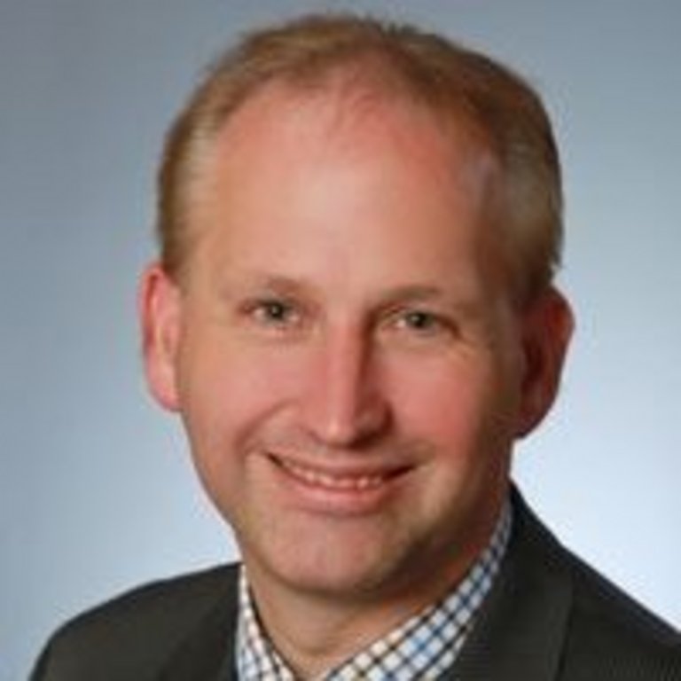 Dr. Joachim Avenarius