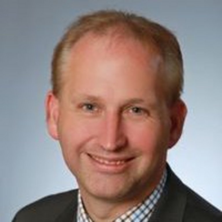 Dr. Joachim Avenarius