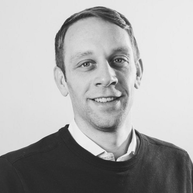 Daniel Elsner