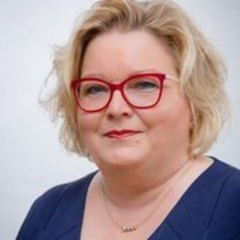 Regine Tönsing