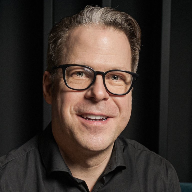 Henrik Krömker