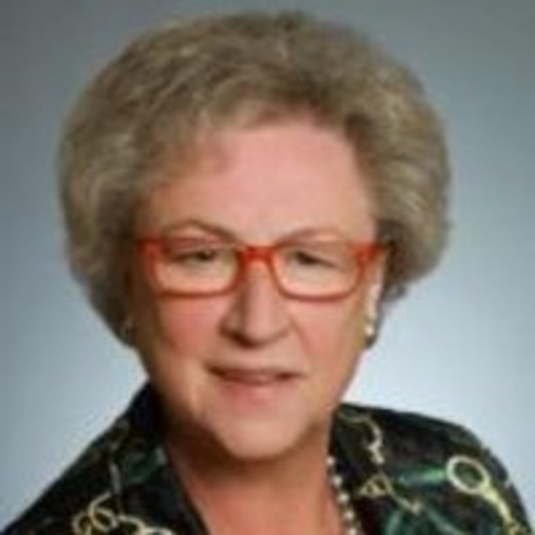 Karin Göbel