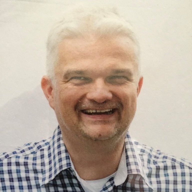 Henry Althoff