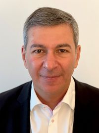 Erten Tekce
