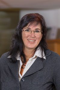 Andrea Schürmann